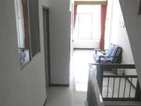 Providence Homestay Сурабая Екстериор снимка