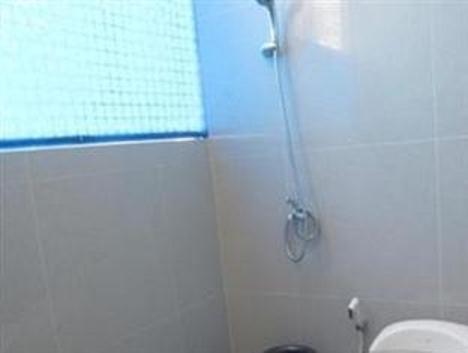 Providence Homestay Сурабая Стая снимка